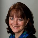 Michele Ross, CAO