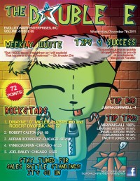 newsletter-7Dec11
